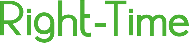 Right-Time Plus