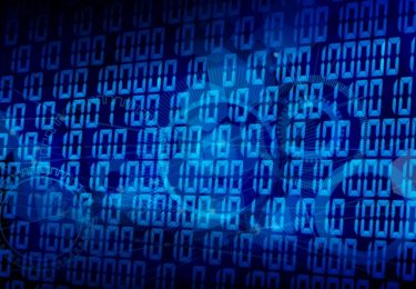 Right-Timeマーケティングとは？